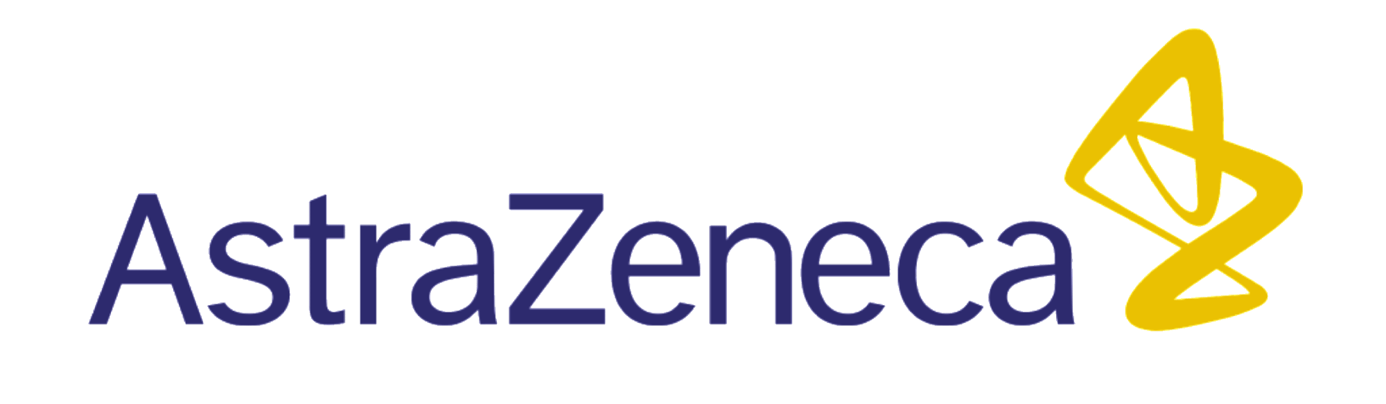 AstraZeneca_transparent