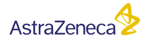AstraZeneca_transparent