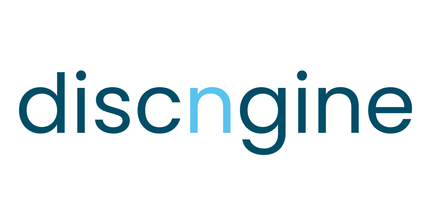 discngine_logo_color_light