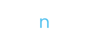 Discngine Logo Dark Background