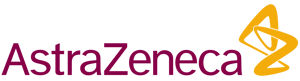 astrazeneca-PNG-logo astrazeneca-PNG-logo