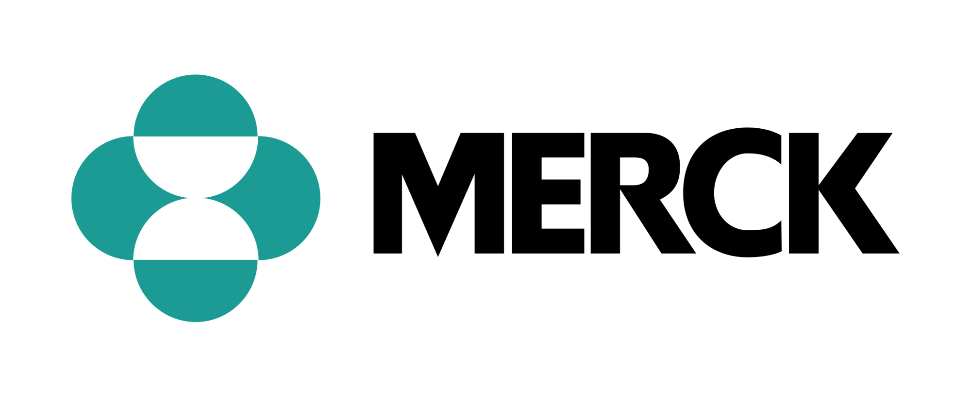 merck-logo-png-transparent cut