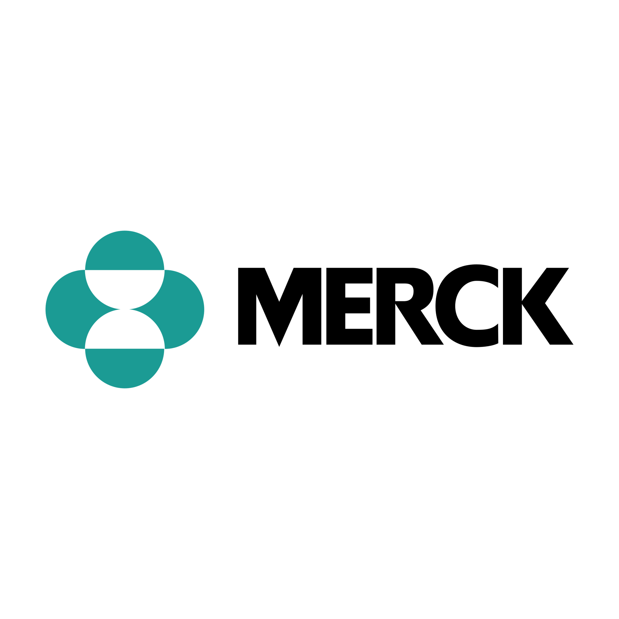 merck-logo-png-transparent