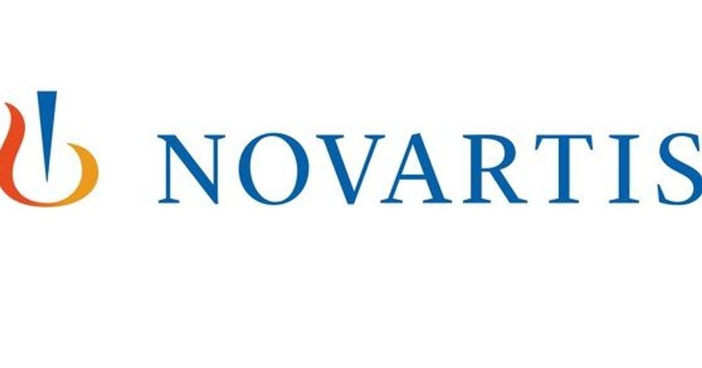 novartis