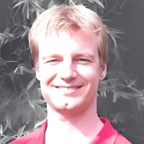Markus Kossner (2)